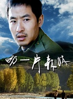 DVD高清完整版