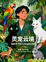 最近国语在线观看