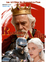 超清HD高清在线观看