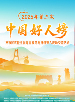 1080P手机在线看