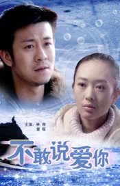 大盘报收1.26亿元 《信条》首日票房夺冠 2020-09-05 9月4日，全国院线总票房报收1.26亿元，相比前日增幅明显。