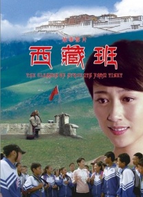 未删减电影