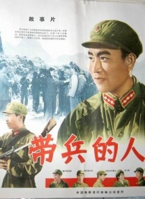 BD高清免费观看