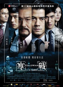1080HD高清在线观看