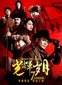 《哪吒》系列的成功，离不开配音演员的极致投入。