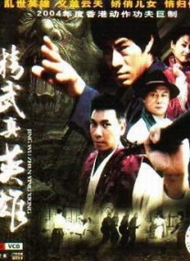 HD免费在线播放