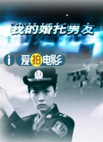 未删减电影