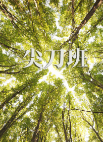 中文字幕未删减版在线观看