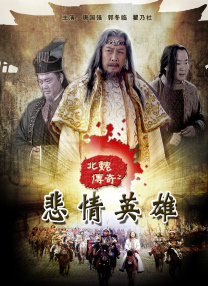 BD国语电影免费在线