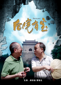 《怒火·重案》日票房2247万，稳居单日冠军，累计票房截至发稿时已超5.9亿，持续冲击6亿。