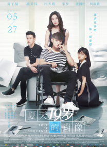 第二十二届北京大学生电影节将于2015年4月11日 第72届戛纳电影节 2019-05-13 第72届戛纳电影节于5月14日至25日在法国南部城市戛纳举行。