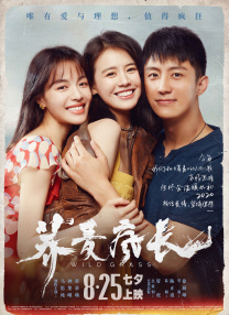 粤语中字在线观看