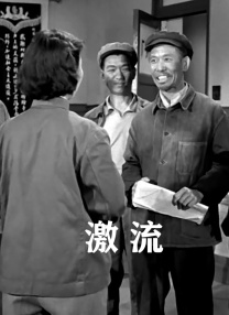 HD手机免费观看完整