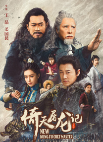 上海电影节历经20载的锤炼，近两年无论从参赛作品的质量还是到场的人气都有目共睹。