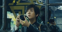 全集在线观看