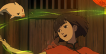 蓝光原盘在线观看