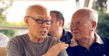 粤语中字在线观看