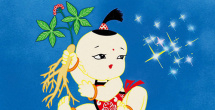 HD手机免费观看完整