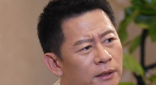 蓝光原盘在线观看