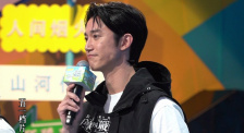 超清HD高清在线观看