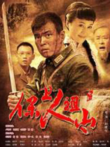 720p蓝光