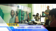 1080HD手机在线观看