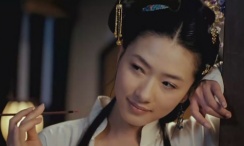 蓝光原盘在线观看