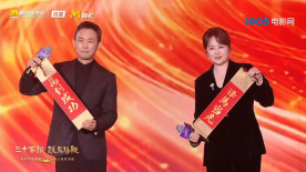 Lady Gaga加盟《穿普拉达的女王2》2025-10-11 巨石强森转型之作?