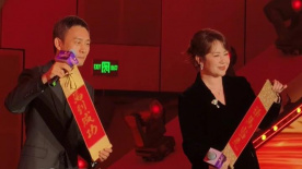 手机免费播放