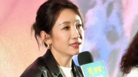 超清无删减在线播放