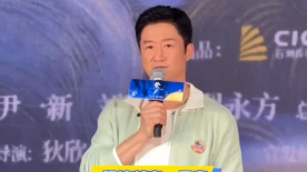 Lady Gaga订婚当日自曝被性侵：没人愿帮我 2018-10-18 日前，Lady Gaga在出席活动，上台致辞时坦承已于男友Christian Carino订婚，并自曝自己19岁时曾遭到性侵的经历。