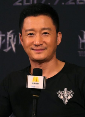 杜比视界