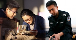 桥本环奈接受中川大志求婚 2025-07-10 据日媒报道，桥本环奈（26）已接受中川大志（27）的求婚，二人恋爱三年将修成正果。