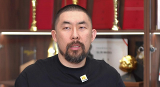 中文字幕未删减版在线观看