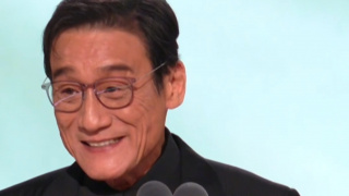 完结高清影视