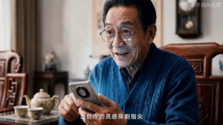 手机在线观看