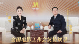 除此之外，林心如、张慧雯、羽泉组合、筷子兄弟、张一白、唐嫣、马苏、袁弘、张歆艺 美好的肉体！